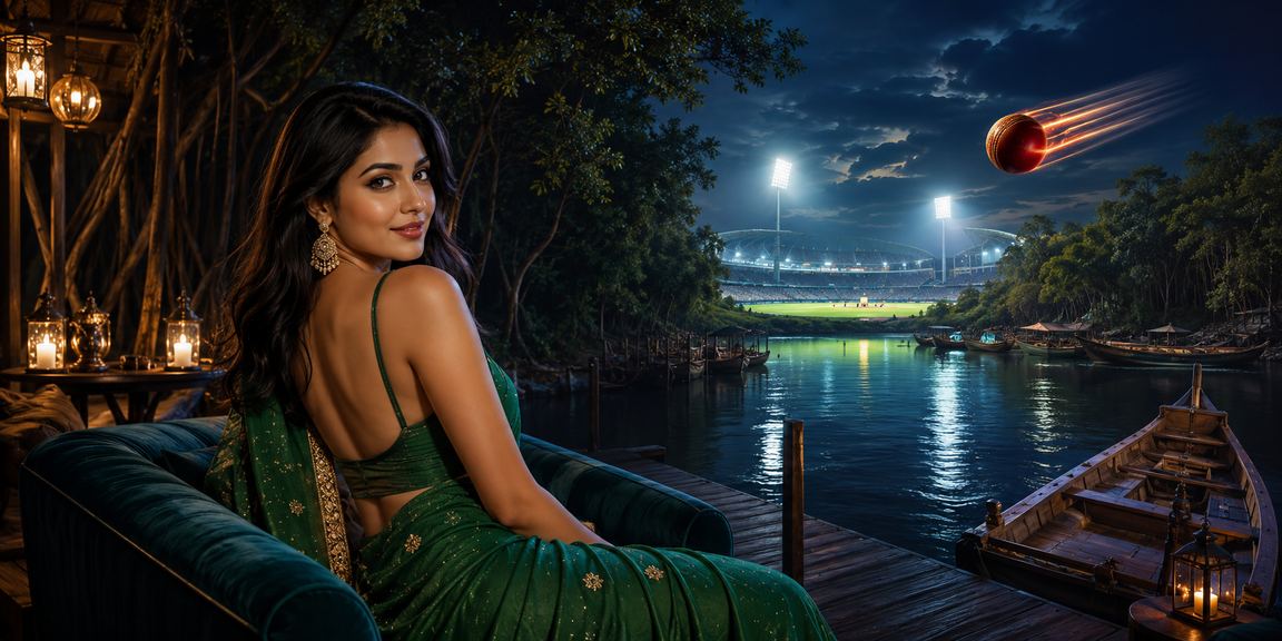 খুলনায় একজন ব্যবহারকারী takabet - এ cricket বেটিং উপভোগ করছেন