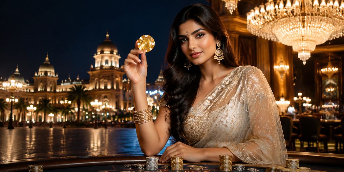 রংপুরে ভিআইপি বোনাস পুরস্কার গ্রহণের দৃশ্য